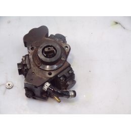 Pompa carburante iniezione Fiat Grande Punto - 55206489 - DS1-RA3560