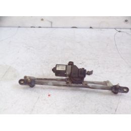 Motorino tergicristalli Fiat Panda 2 2006 cod 46804522