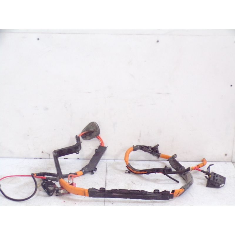 Treccia Cavo Ford Mondeo 4 2.0 CVT Hybrid 2019 COD 2431670 - 2431670 - DS1-1758357317201