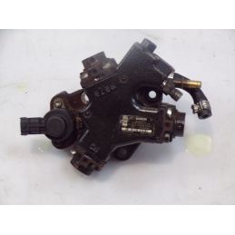 Pompa carburante iniezione Fiat Grande Punto - 55206489 - DS1-RA3560