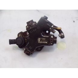 Pompa carburante iniezione Fiat Grande Punto - 55206489 - DS1-RA3560