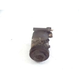 Compressore Aria Hyundai I20 1 1.2 benzina 2012 COD 977011J050 - 977011J050 - DS1-1737727834012