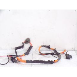 Treccia Cavo Ford Mondeo 4 2.0 CVT Hybrid 2019 COD 2431670 - 2431670 - DS1-1758357317201