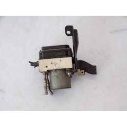 Centralina Pompa Abs Smart 454 Forfour 2005 COD A4544201375 - A4544201375 - DS1-1780590677064