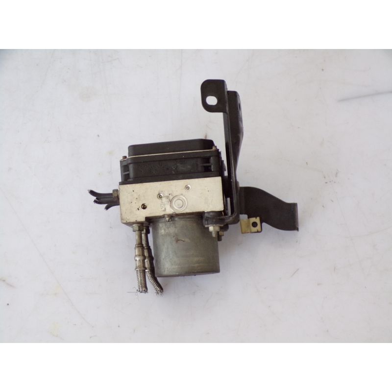 Centralina Pompa Abs Smart 454 Forfour 2005 COD A4544201375 - A4544201375 - DS1-1780590677064