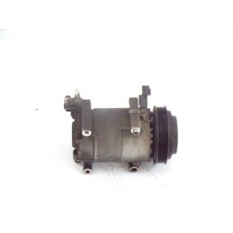 Compressore Aria Hyundai I20 1 1.2 benzina 2012 COD 977011J050 - 977011J050 - DS1-1737727834012