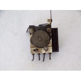 Centralina Pompa Abs Smart 454 Forfour 2005 COD A4544201375 - A4544201375 - DS1-1780590677064