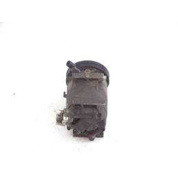 Compressore Aria Hyundai I20 1 1.2 benzina 2012 COD 977011J050 - 977011J050 - DS1-1737727834012