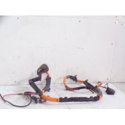 Treccia Cavo Ford Mondeo 4 2.0 CVT Hybrid 2019 COD 2431670 - 2431670 - DS1-1758357317201