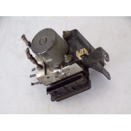 Centralina Pompa Abs Smart 454 Forfour 2005 COD A4544201375 - A4544201375 - DS1-1780590677064