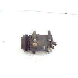 Compressore Aria Hyundai I20 1 1.2 benzina 2012 COD 977011J050 - 977011J050 - DS1-1737727834012