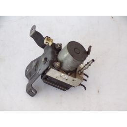 Centralina Pompa Abs Smart 454 Forfour 2005 COD A4544201375 - A4544201375 - DS1-1780590677064