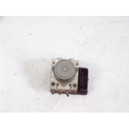 Centralina Pompa Abs Fiat 500L 2016 COD 71776925 - 71776925 - DS1-1737802461980