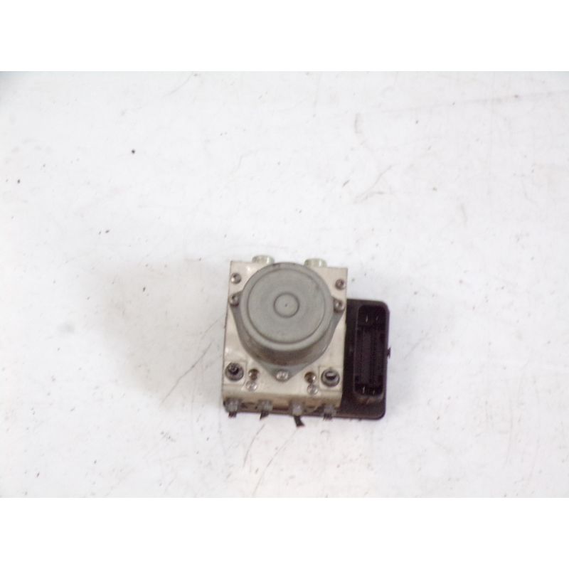 Centralina Pompa Abs Fiat 500L 2016 COD 71776925 - 71776925 - DS1-1737802461980
