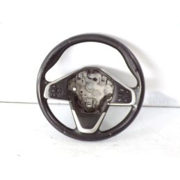 Volante comandi Bmw Serie 2 F46 2017 COD 32306860356