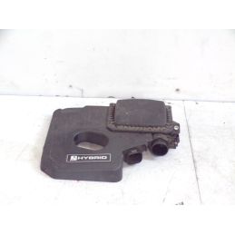 Scatola Filtro Aria Ford Mondeo 4  2019 COD 5326685