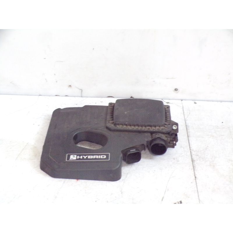 Scatola Filtro Aria Ford Mondeo 4 2019 COD 5326685 - 5326685 - DS1-1758358892851