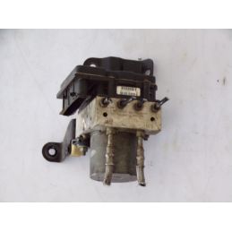 Centralina Pompa Abs Smart 454 Forfour 2005 COD A4544201375 - A4544201375 - DS1-1780590677064