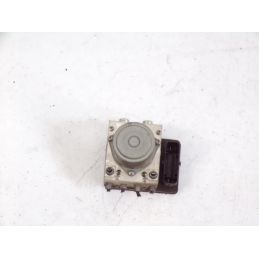 Centralina Pompa Abs Fiat 500L 2016 COD 71776925 - 71776925 - DS1-1737802461980