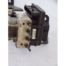 Centralina Pompa Abs Smart 454 Forfour 2005 COD A4544201375 - A4544201375 - DS1-1780590677064