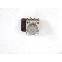 Centralina Pompa Abs Fiat 500L 2016 COD 71776925 - 71776925 - DS1-1737802461980