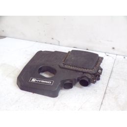 Scatola Filtro Aria Ford Mondeo 4 2019 COD 5326685 - 5326685 - DS1-1758358892851