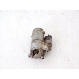 Motorino avviamento Bmw Serie 2 F46 2.0 td 2017 COD 12418570848