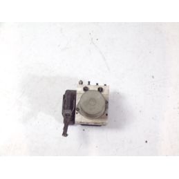 Centralina pompa ABS Hyundai I20 1.2 benzina 2012 cod 589101J020 - 589101J020 - DS1-1738082285082