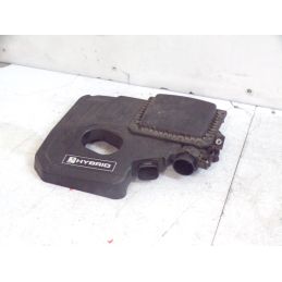 Scatola Filtro Aria Ford Mondeo 4 2019 COD 5326685 - 5326685 - DS1-1758358892851