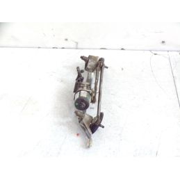 Motorino tergicristalli Nissan Juke 2012 cod 288001KA0C