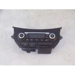 Centralina Comandi Clima Ford C-Max 2016 COD 2021391