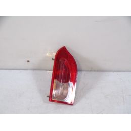 Fanale Posteriore Destro Interno Opel Insignia  COD 13497990