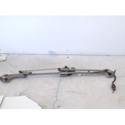 Motorino tergicristalli Ford C-Max 2016 COD 1888652