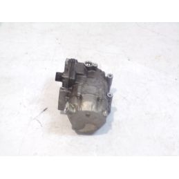 Compressore aria Toyota Auris 2016 COD 8837047033 - 8837047033 - DS1-RA6162