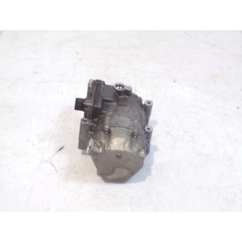Compressore aria Toyota Auris 2016 COD 8837047033 - 8837047033 - DS1-RA6162