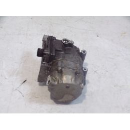 Compressore aria Toyota Auris 2016 COD 8837047033 - 8837047033 - DS1-RA6162