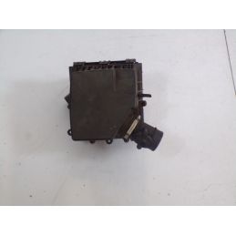Scatola filtro aria Opel Corsa D 1.2 benz 2012 cod 13248906 - 13248906 - DS1-1738229731670