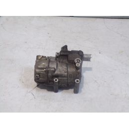 Compressore aria Toyota Auris 2016 COD 8837047033 - 8837047033 - DS1-RA6162