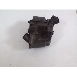 Scatola filtro aria Opel Corsa D 1.2 benz 2012 cod 13248906 - 13248906 - DS1-1738229731670