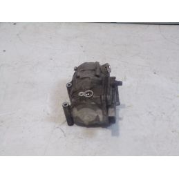 Compressore aria Toyota Auris 2016 COD 8837047033 - 8837047033 - DS1-RA6162