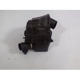 Scatola filtro aria Opel Corsa D 1.2 benz 2012 cod 13248906 - 13248906 - DS1-1738229731670