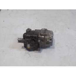 Compressore aria Toyota Auris 2016 COD 8837047033 - 8837047033 - DS1-RA6162