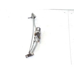 Motorino tergicristalli Dacia Sandero 2 2019 COD 288004410R