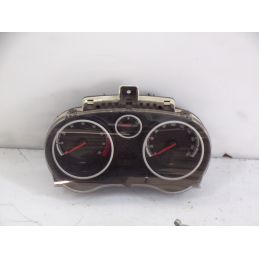 Kit accensione Opel Corsa D 1.2 benzina 2012 cod 13372993 - 13372993 - DS1-1738255494587