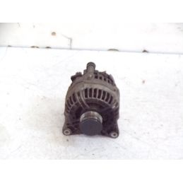 Alternatore Nissan Juke 1.5 dci 2012 COD 2310000Q2J