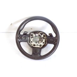 Volante palette e comandi Mini Countryman R60 SD COD 32306798801