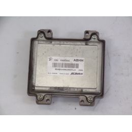 Kit accensione Opel Corsa D 1.2 benzina 2012 cod 13372993 - 13372993 - DS1-1738255494587