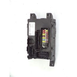 Kit accensione Opel Corsa D 1.2 benzina 2012 cod 13372993 - 13372993 - DS1-1738255494587