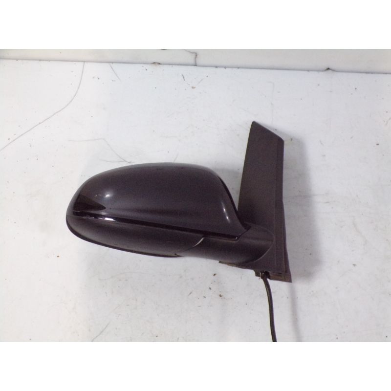 Specchietto destro Opel Astra J 2011 cod 13308360 - 13308360 - DS1-1738341160068