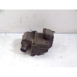 Scatola Filtro Aria Hyundai ix35 1.7 crdi 2012 COD 281102Y300